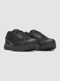 Кросівки Under Armour модель 6011293-001 Фото