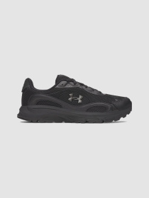 Кросівки Under Armour модель 6011293-001 Фото