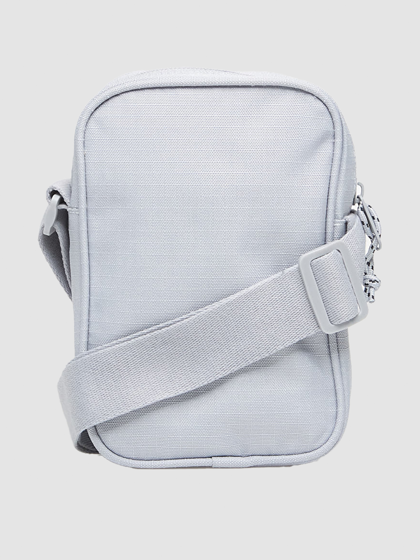 Сумки Jordan Jam Blacktop Festival Bag модель MA9190-G3A Фото