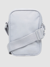 Сумки Jordan Jam Blacktop Festival Bag модель MA9190-G3A Фото
