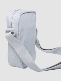 Сумки Jordan Jam Blacktop Festival Bag модель MA9190-G3A Фото