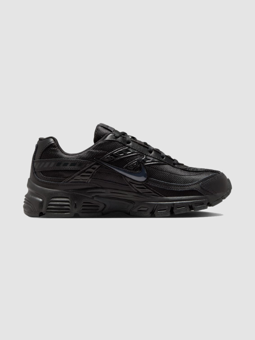 Кросівки NIKE Initiator модель 394053-005 Фото