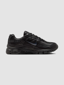Кросівки NIKE Initiator модель 394053-005 Фото