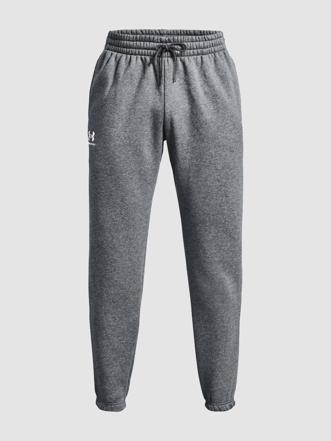 Брюки Under Armour модель 1373882-012 Фото