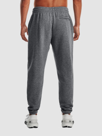 Брюки Under Armour модель 1373882-012 Фото