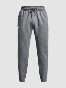 Брюки Under Armour модель 1373882-012 Фото