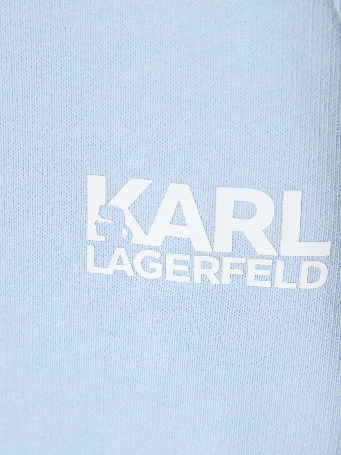 Шорти Karl Lagerfeld модель 561917.705783;600 Фото