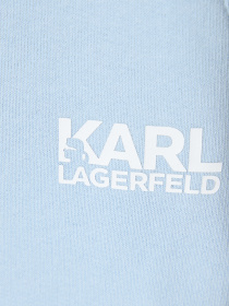 Шорти Karl Lagerfeld модель 561917.705783;600 Фото
