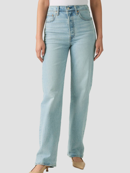 Джинси Levi's модель 79078;0045 Фото