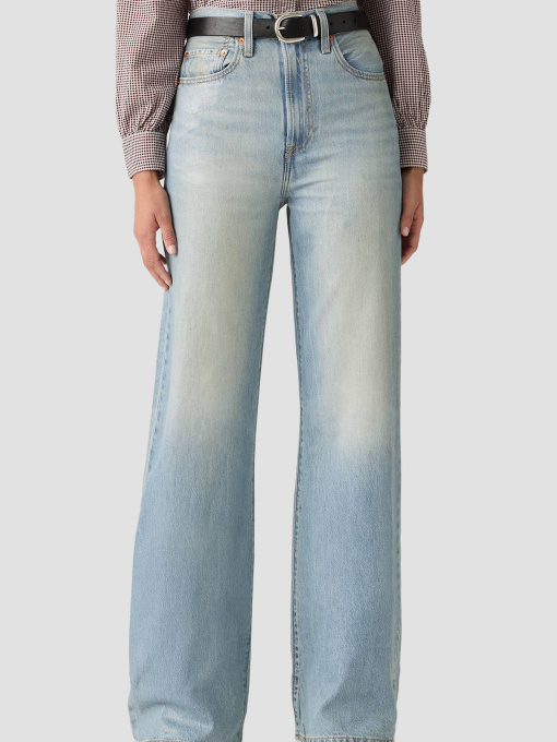 Джинси Levi's модель A6081;0069 Фото