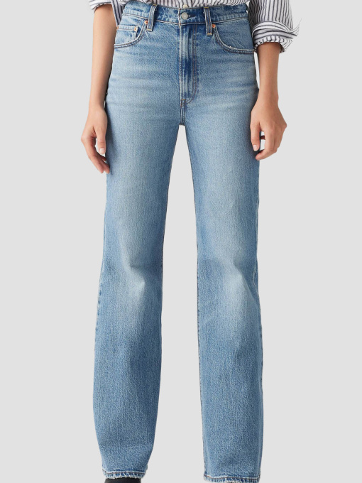 Джинси Levi's модель A7503;0020 Фото