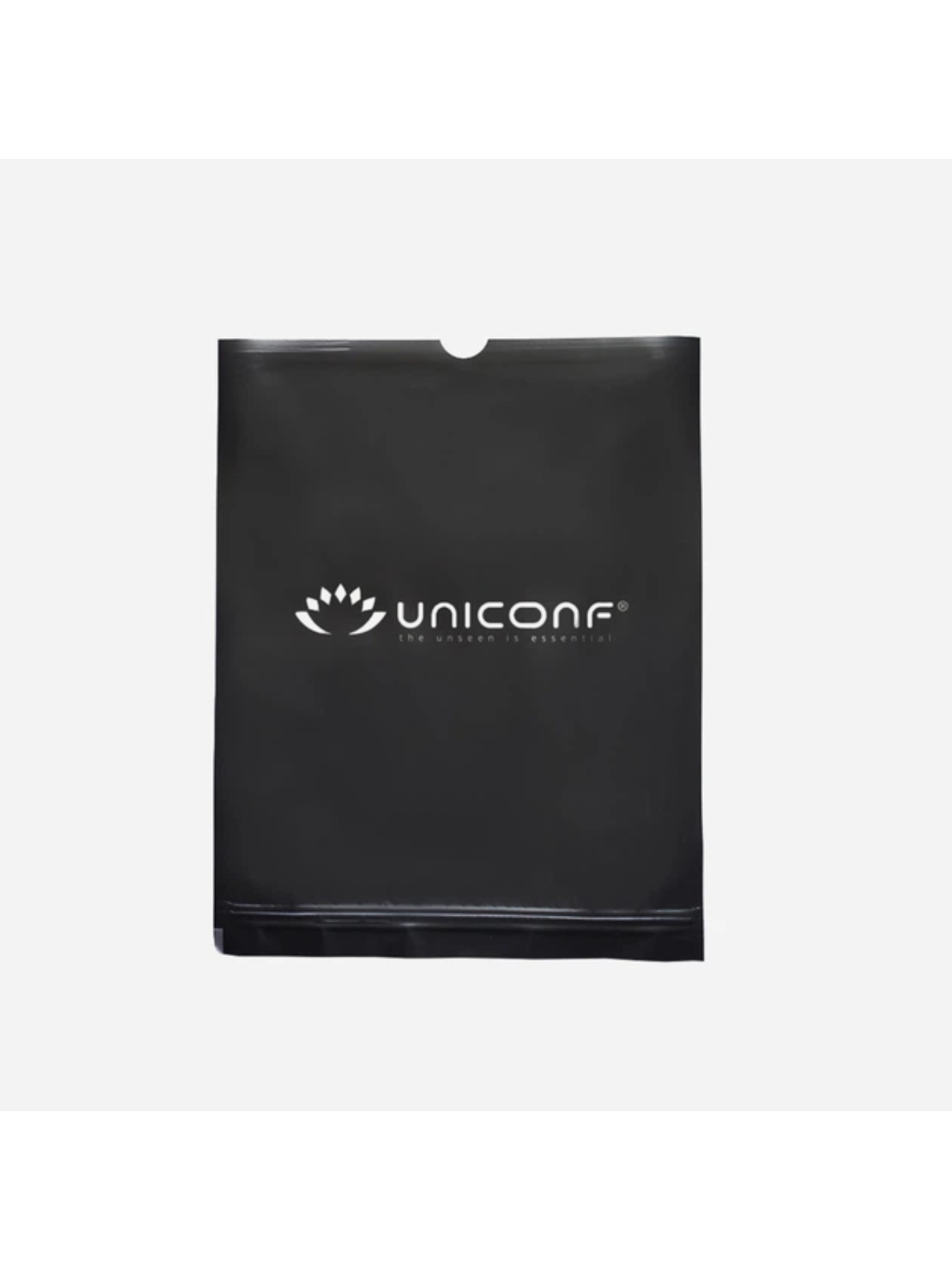 Нижня білизна Uniconf модель UBB116BL Фото