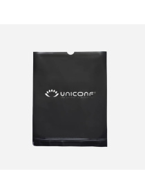 Нижня білизна Uniconf модель UBB116BL Фото