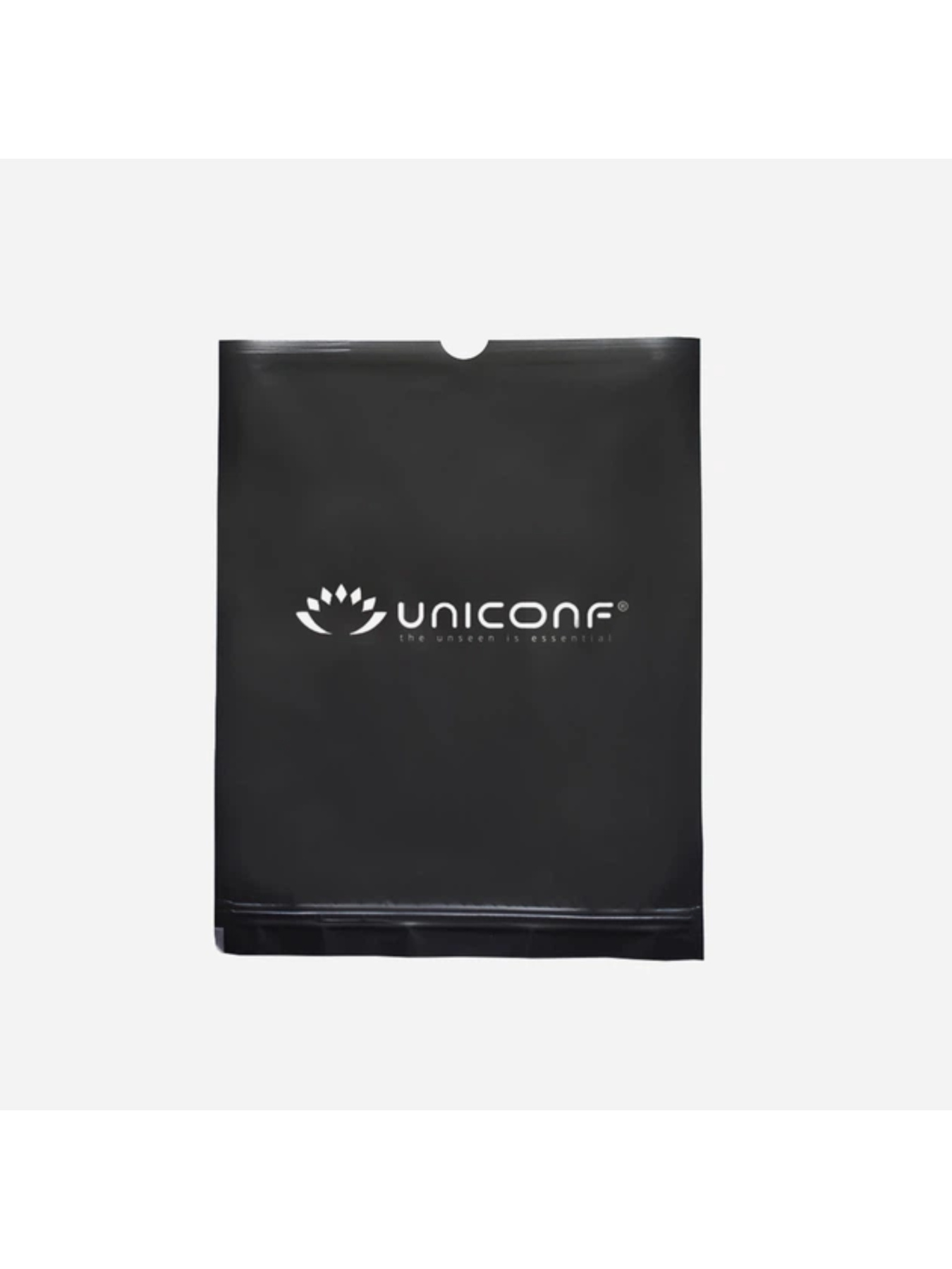 Нижнее белье Uniconf модель UBB116R1SETASS Фото