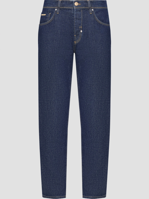 Джинсы Antony Morato модель MMDT00264.FA750398;7010 Фото