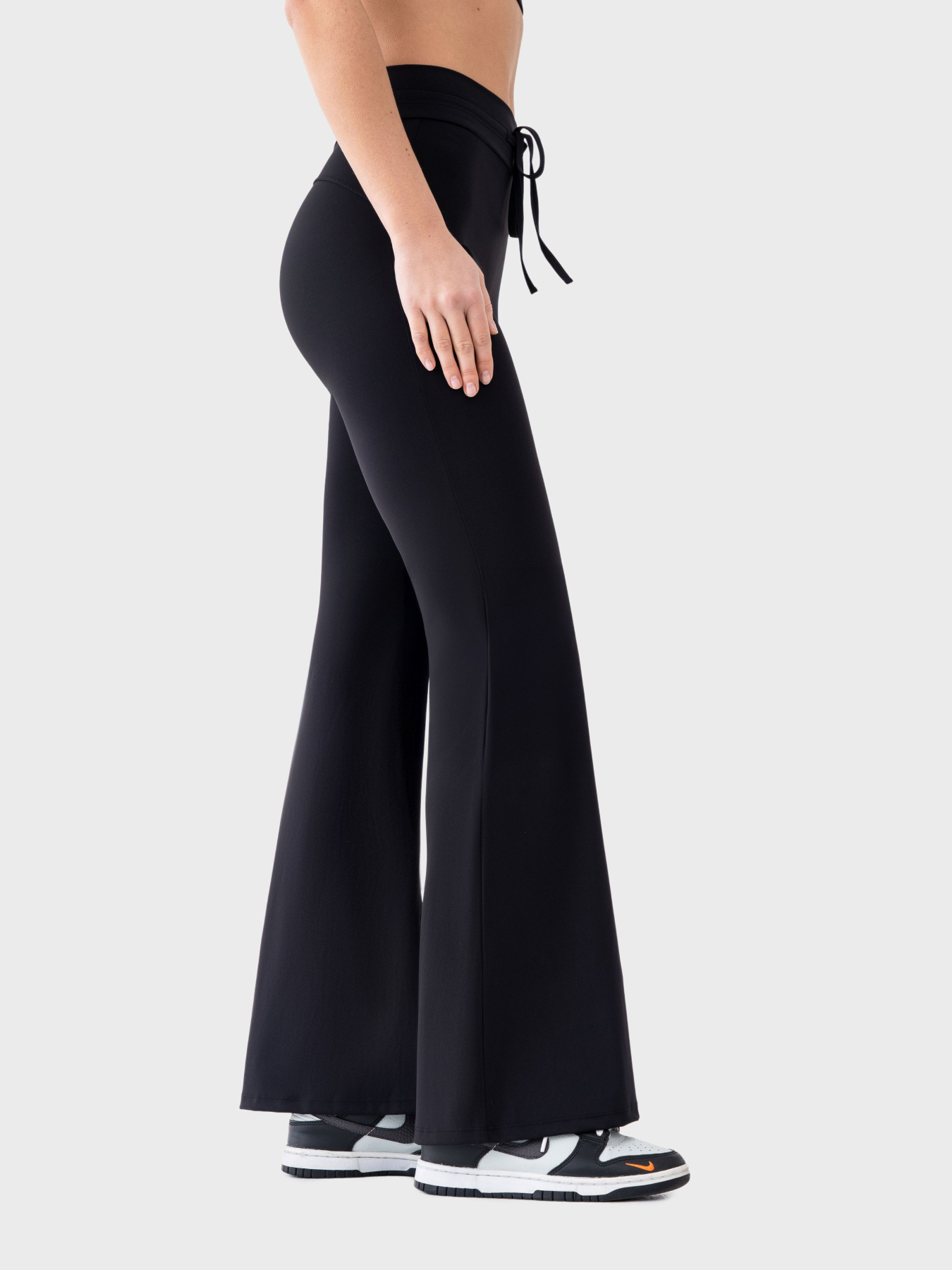 Брюки AVECS модель 30583-1 Брюки AVECS модель 30583-1 Фото