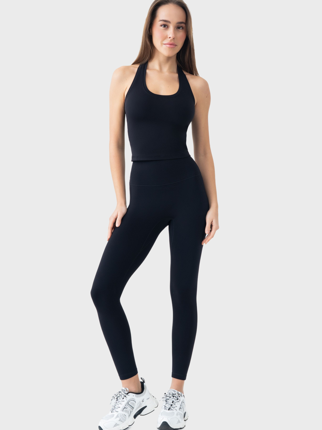 Брюки AVECS модель 30586-1 Брюки AVECS модель 30586-1 Фото