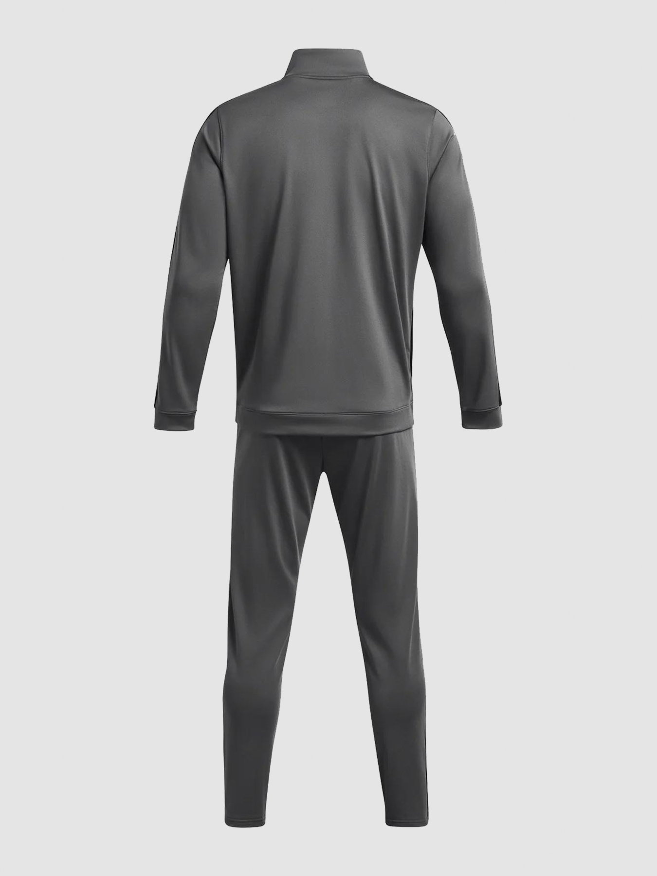 Костюмы Under Armour Emea Track Grey модель 1357139-025 Фото