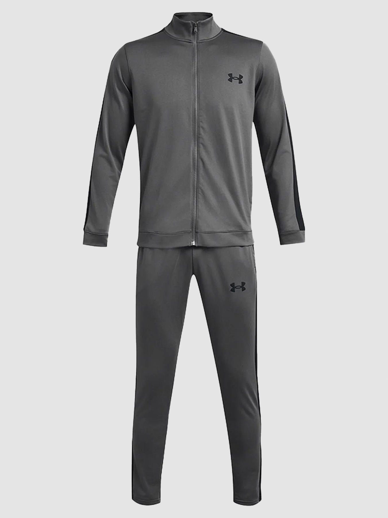 Костюмы Under Armour Emea Track Grey модель 1357139-025 Фото