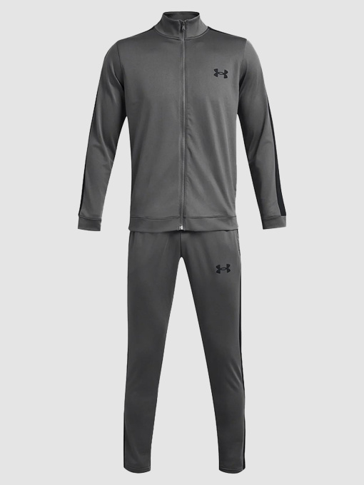 Костюмы Under Armour Emea Track Grey модель 1357139-025 Фото