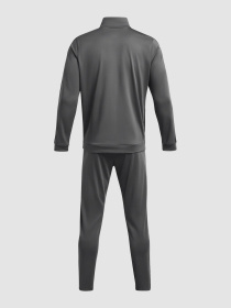 Костюмы Under Armour Emea Track Grey модель 1357139-025 Фото