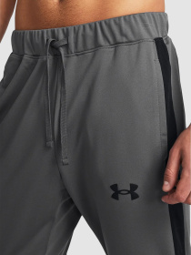 Костюмы Under Armour Emea Track Grey модель 1357139-025 Фото