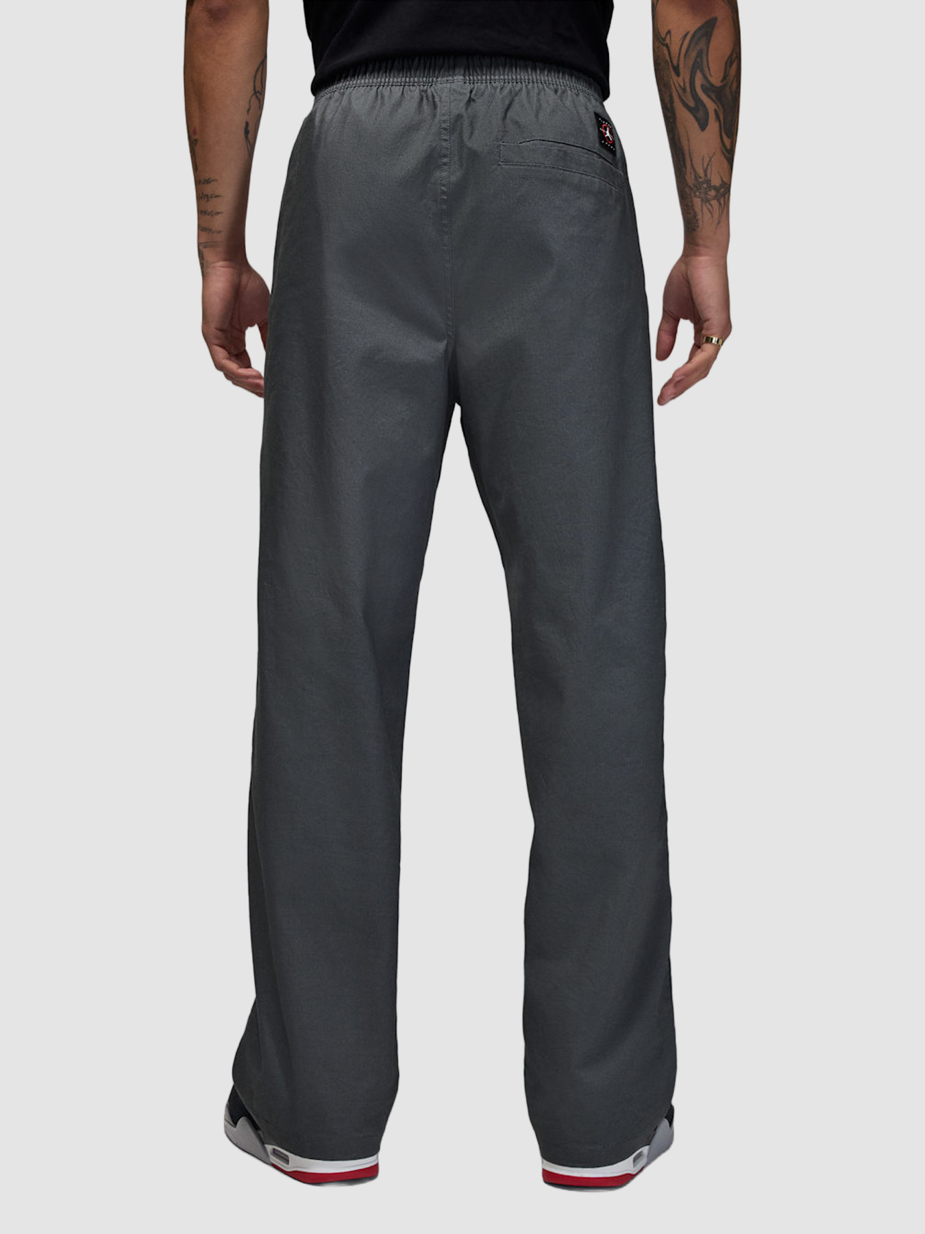 Брюки Jordan Essentials модель HF9329-068 Фото