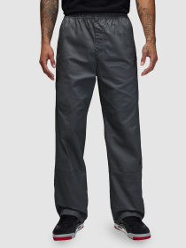 Брюки Jordan Essentials модель HF9329-068 Фото