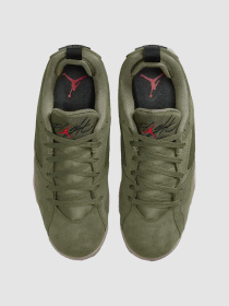 Кросівки Jordan Mvp 92 модель HQ3950-201 Фото