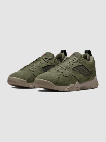 Кросівки Jordan Mvp 92 модель HQ3950-201 Фото