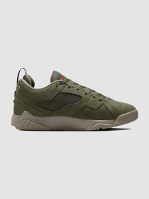 Кросівки Jordan Mvp 92 модель HQ3950-201 Фото