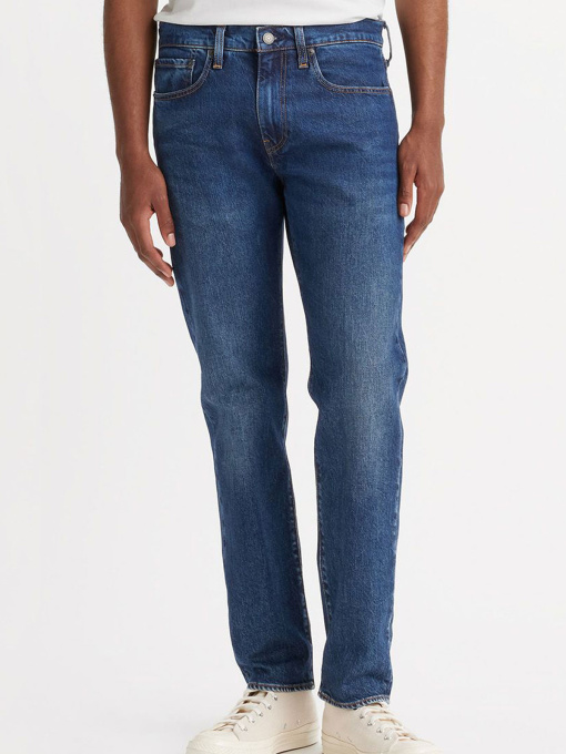 Джинсы Levi's модель 29507;1460 Фото
