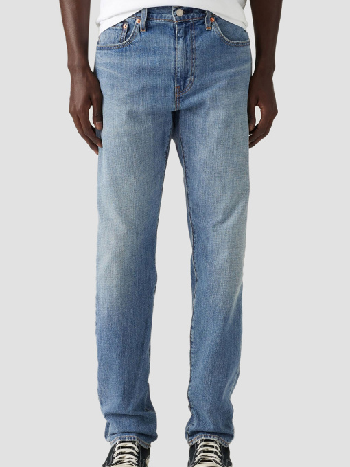 Джинсы Levi's модель 29507;1637 Фото