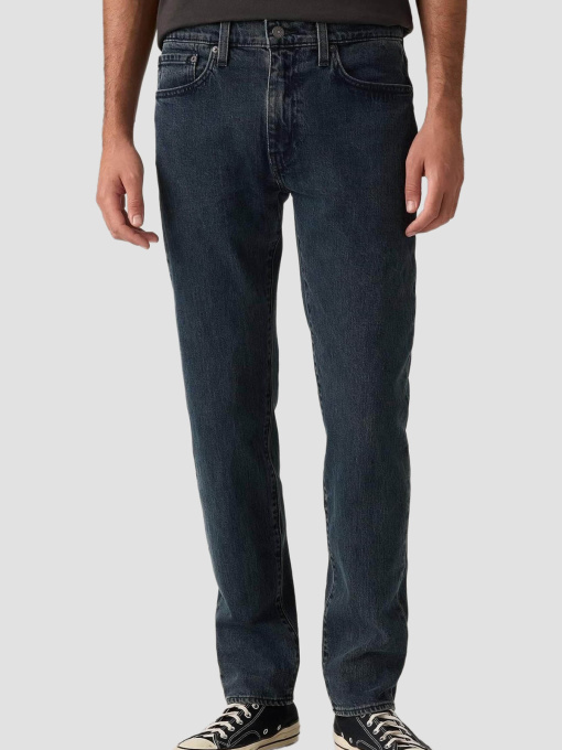 Джинсы Levi's модель 29507;1809 Фото