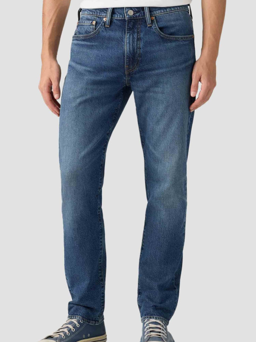 Джинсы Levi's модель 29507;1831 Фото