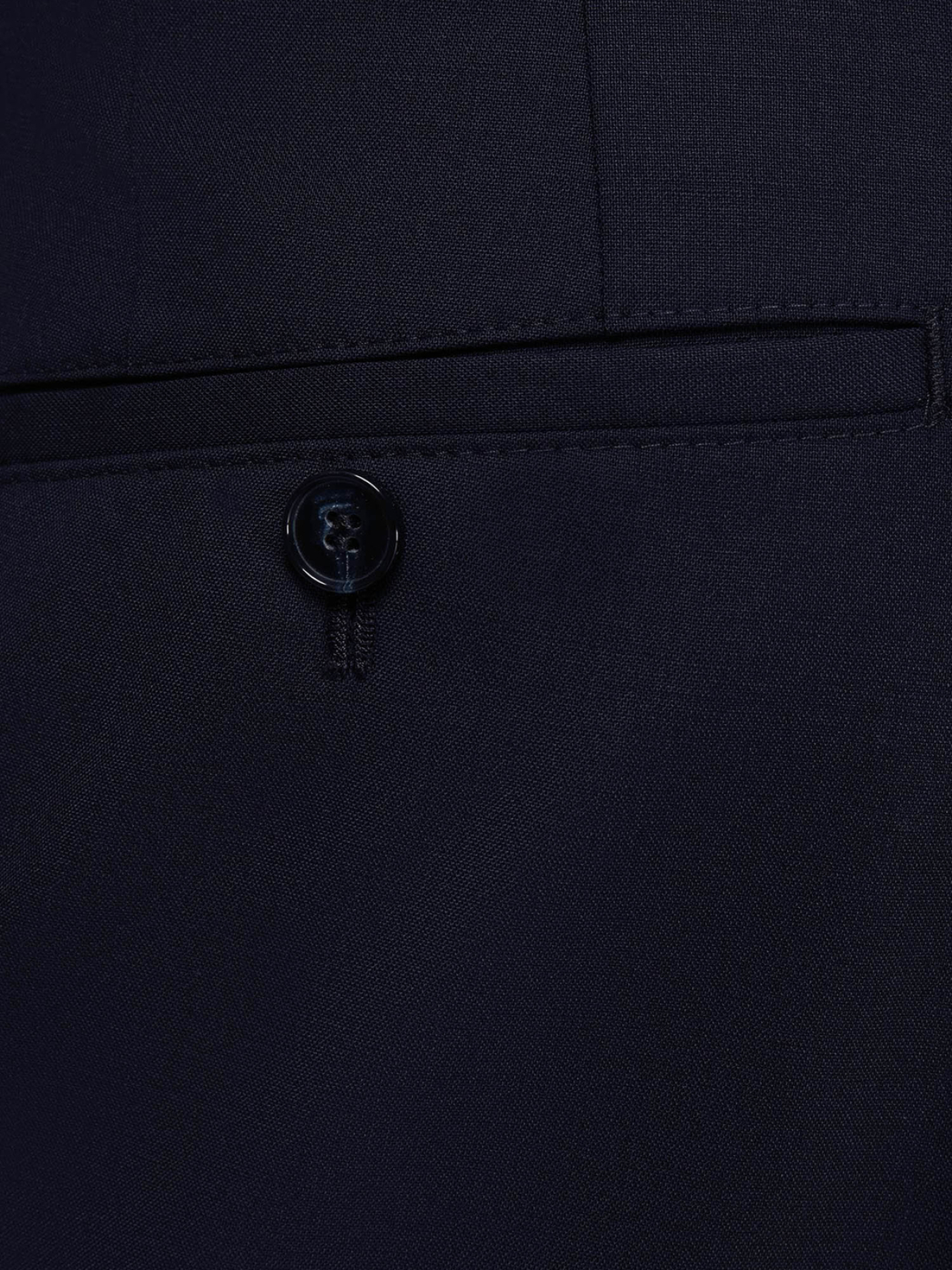 Брюки Karl Lagerfeld модель 500099.255001;690 Фото