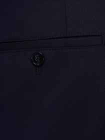 Брюки Karl Lagerfeld модель 500099.255001;690 Фото