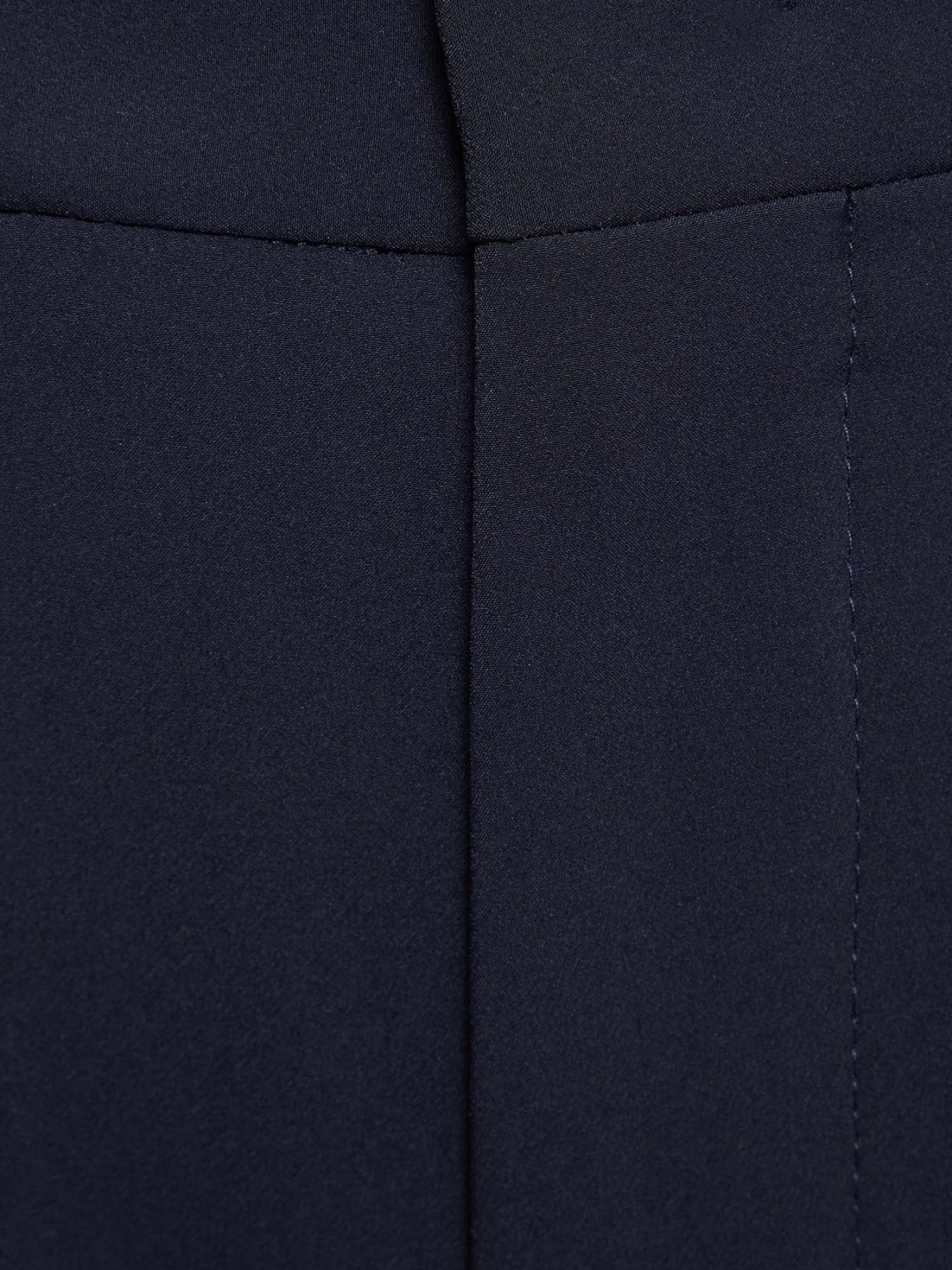 Брюки Karl Lagerfeld модель 561006.255056;690 Фото
