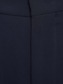 Брюки Karl Lagerfeld модель 561006.255056;690 Фото