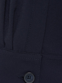 Сорочки Karl Lagerfeld модель 561006.605975;690 Фото