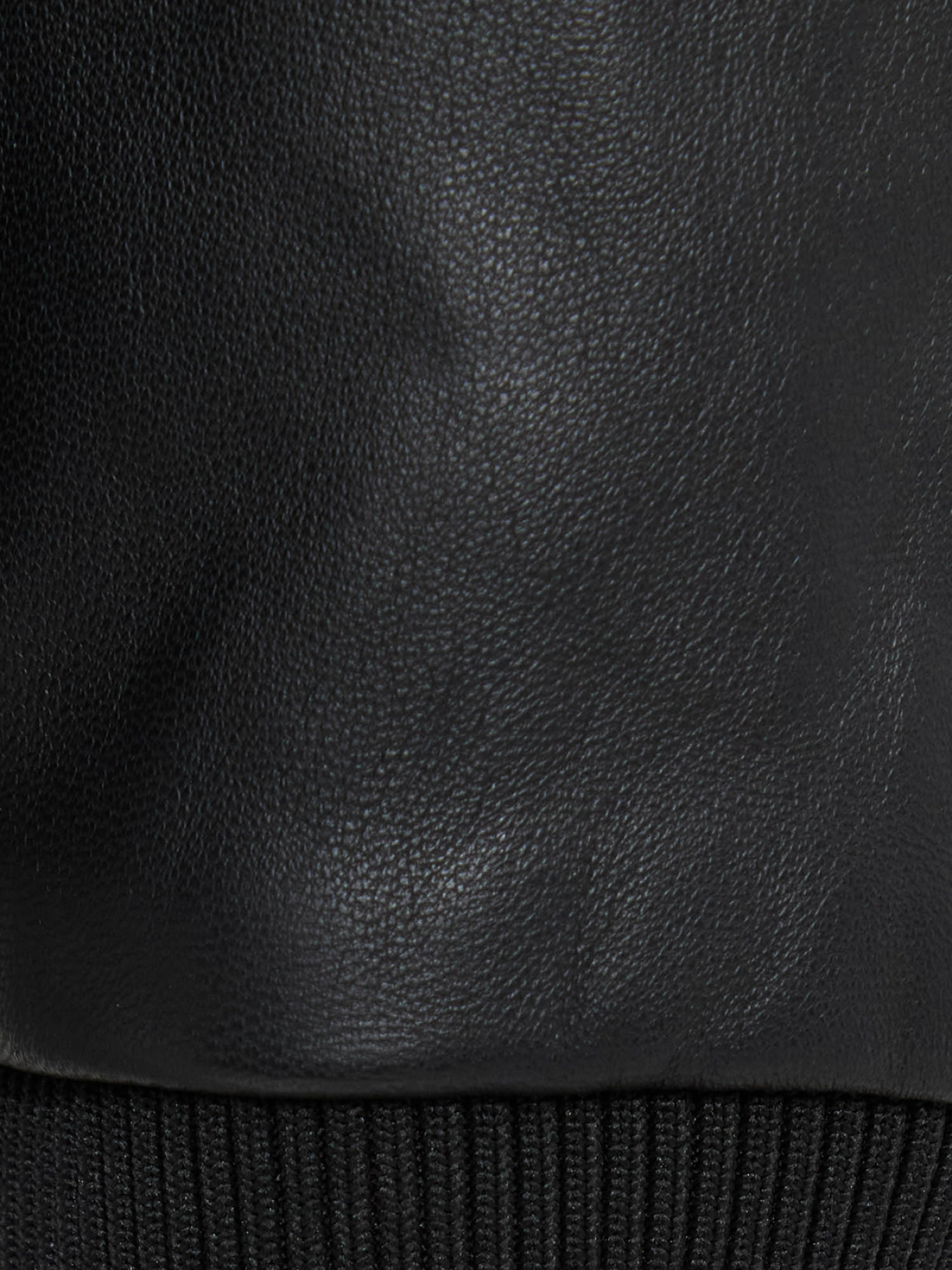 Куртки та дублянки Karl Lagerfeld модель 561422.555023;990 Фото