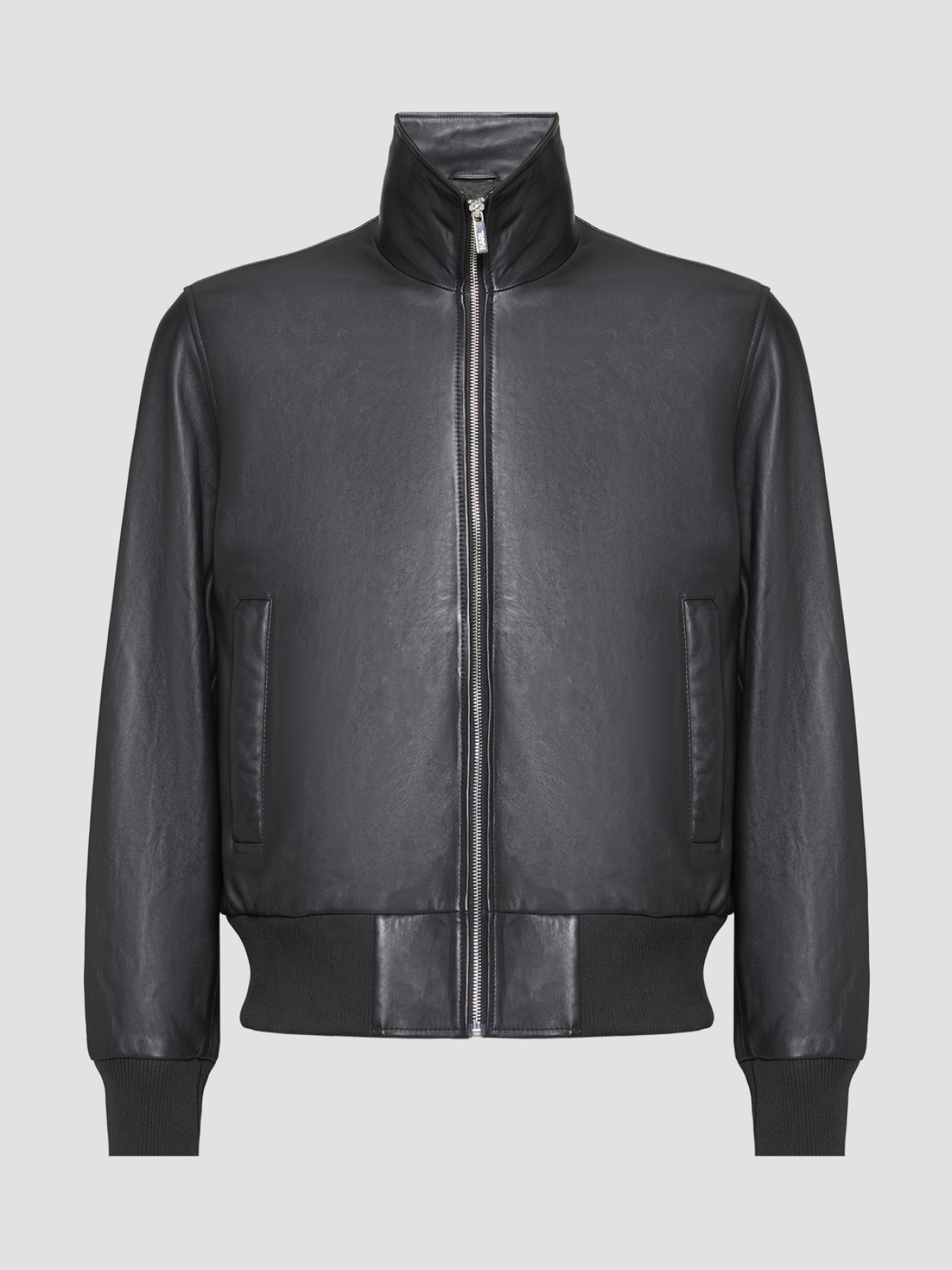 Куртки та дублянки Karl Lagerfeld модель 561422.555023;990 Фото