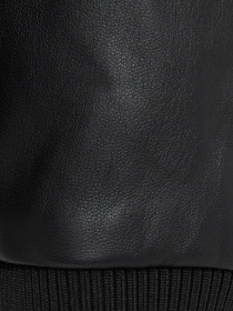 Куртки та дублянки Karl Lagerfeld модель 561422.555023;990 Фото