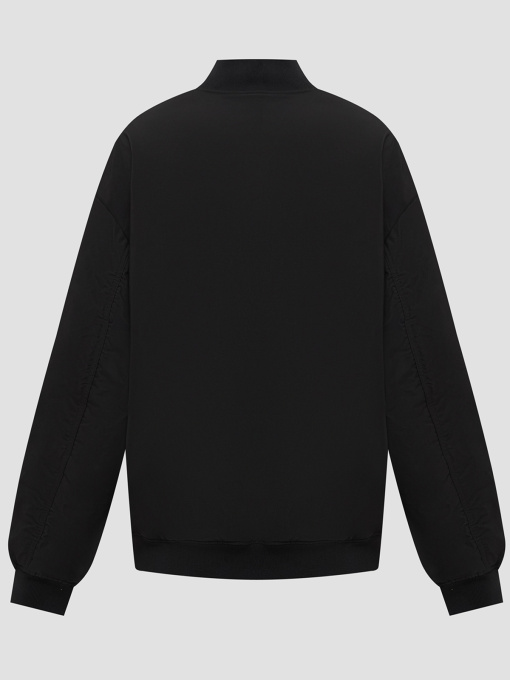 Куртки та дублянки Karl Lagerfeld модель 561533.505005;990 Фото
