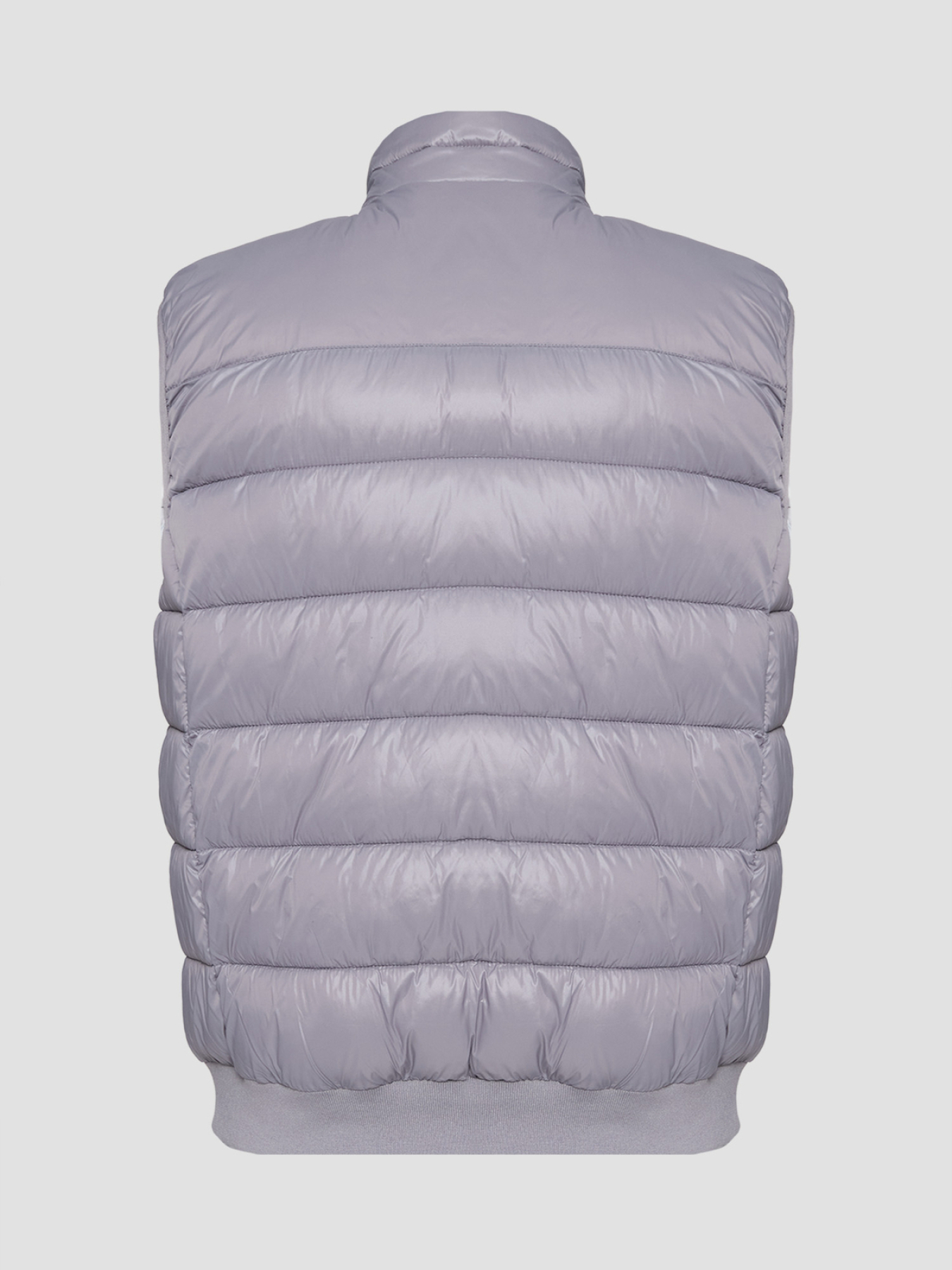 Куртки и дубленки Karl Lagerfeld модель 561590.505091;940 Фото