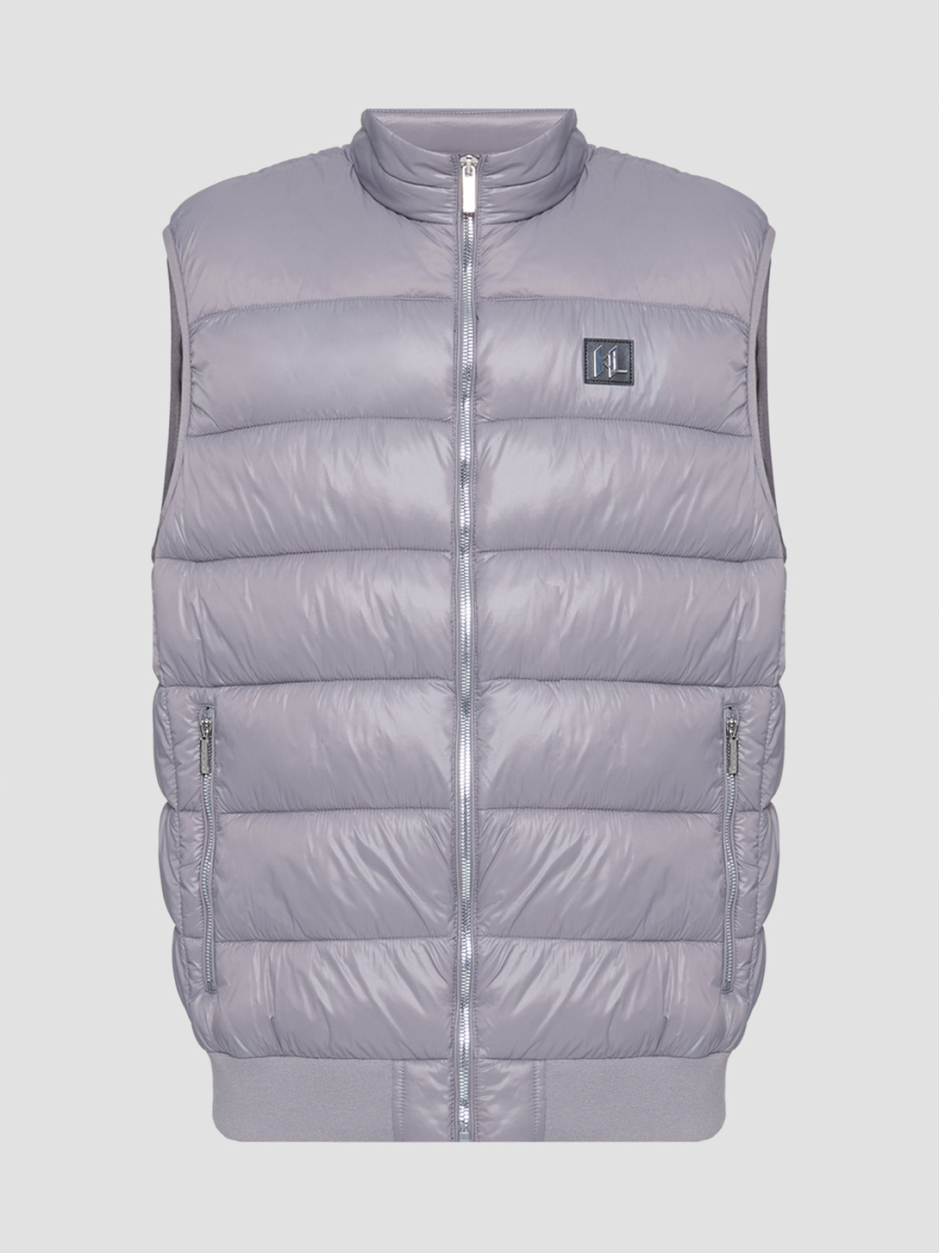 Куртки и дубленки Karl Lagerfeld модель 561590.505091;940 Фото
