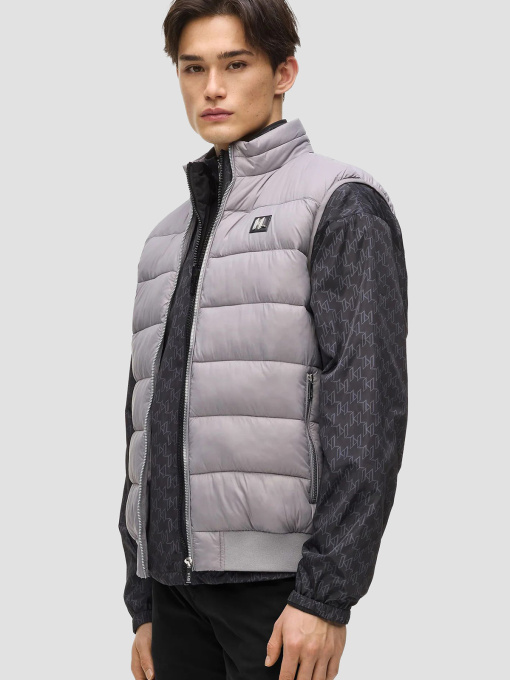 Куртки та дублянки Karl Lagerfeld модель 561590.505091;940 Фото