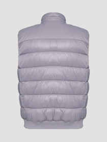 Куртки и дубленки Karl Lagerfeld модель 561590.505091;940 Фото