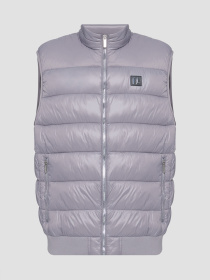 Куртки и дубленки Karl Lagerfeld модель 561590.505091;940 Фото