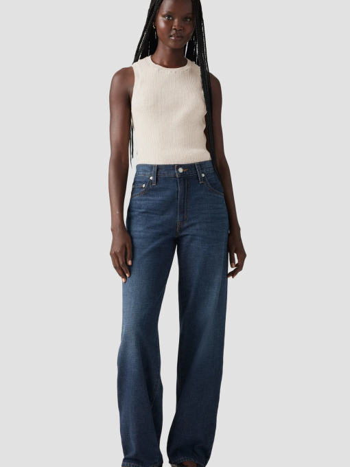 Джинсы Levi's модель A3494;0059 Фото